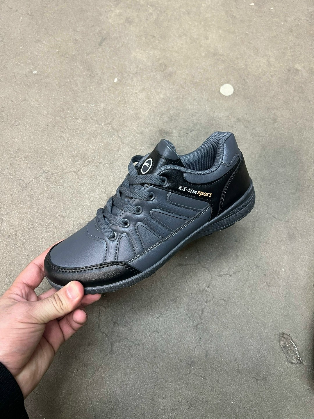 мужские кроссовки,кроссовки кожаные мужские,кроссовки коламбия мужские кожаные,,кроссовки мужские кожаные демисезонные