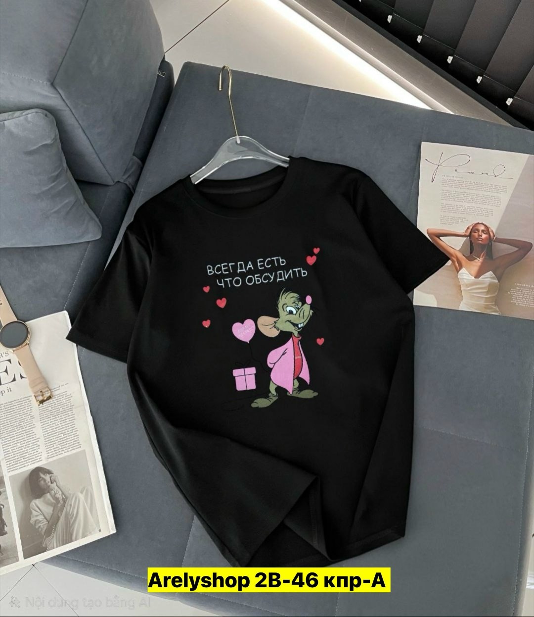 футболки женская,футболки для женщин,футболки оверсайз с принтами,футболки модные,футболки и топы