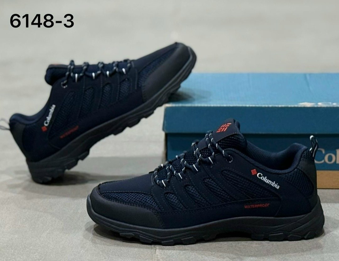 кроссовки columbia мужские,кроссовки columbia,кроссовки columbia термо,кроссовки мужские зимние columbia,мужские зимние кроссовки columbia gore tex