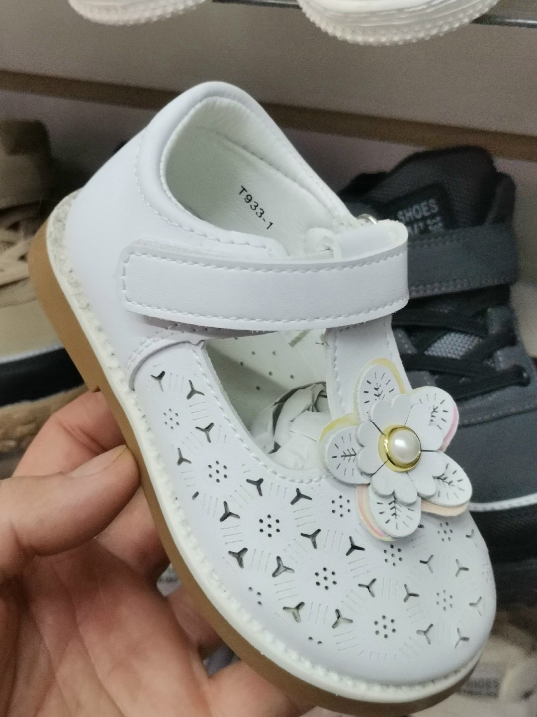 ,детская ,детские туфли,туфли детская,туфли девочки