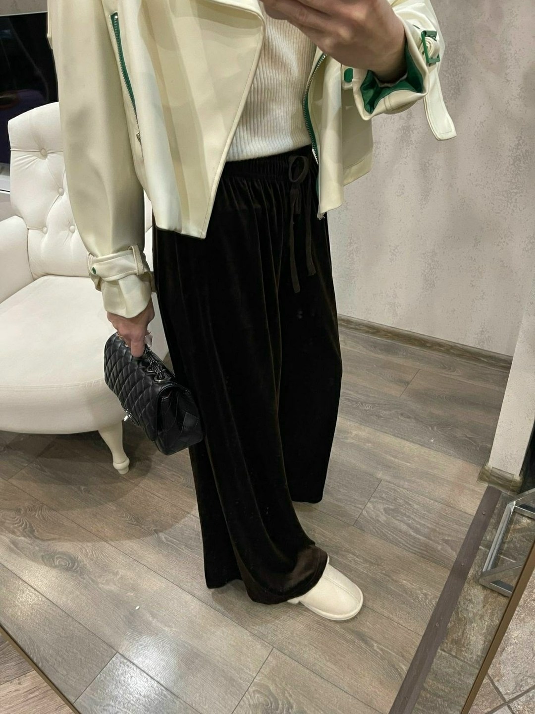 широкие брюки,женские широкие брюки,вельветовые широкие брюки,велюровые широкие брюки,бархатные брюки