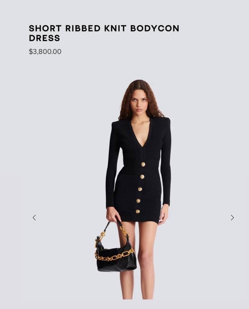 трикотажное платья,платье трикотажное женское,вязаное платье,женское трикотажное платье с длинными рукавами,платье кардиган