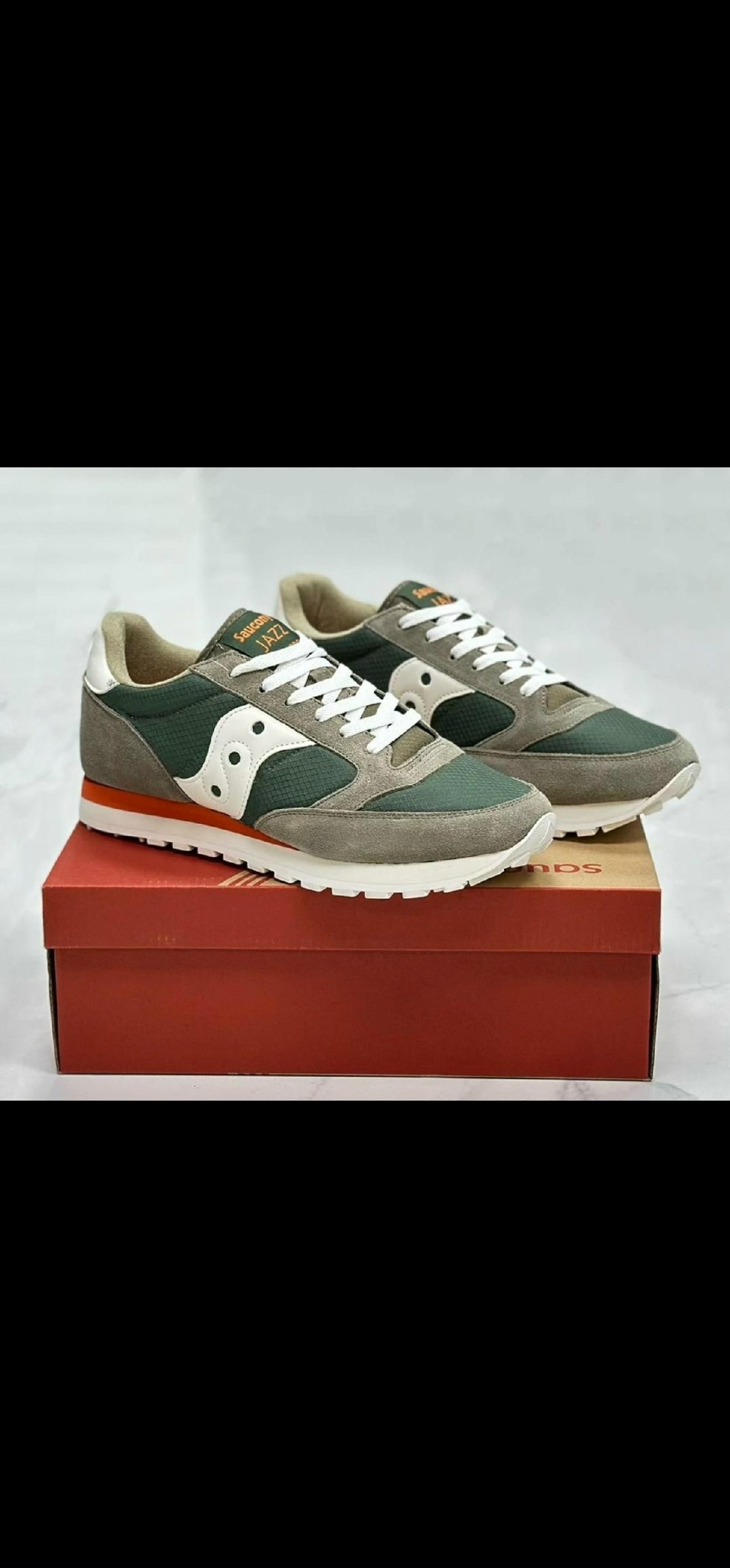 кроссовки saucony jazz original,мужские кроссовки saucony jazz original,кроссовки saucony jazz,saucony jazz original vintage,кроссовки jazz original saucony женские