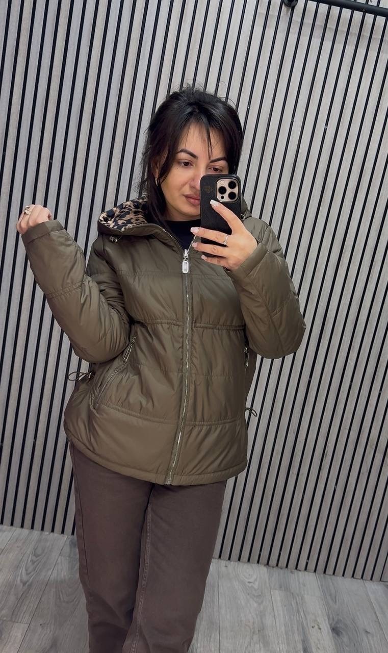 куртка демисезонная,куртка женская из текстиля с капюшоном арт. 8023998,куртка женская,куртка,демисезонная куртка женская