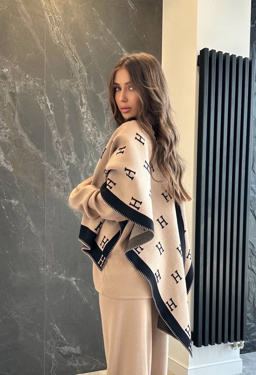 костюм женский трикотажный,трикотажные костюмы,костюм женский,трикотажный костюм тройка,костюм тёплый