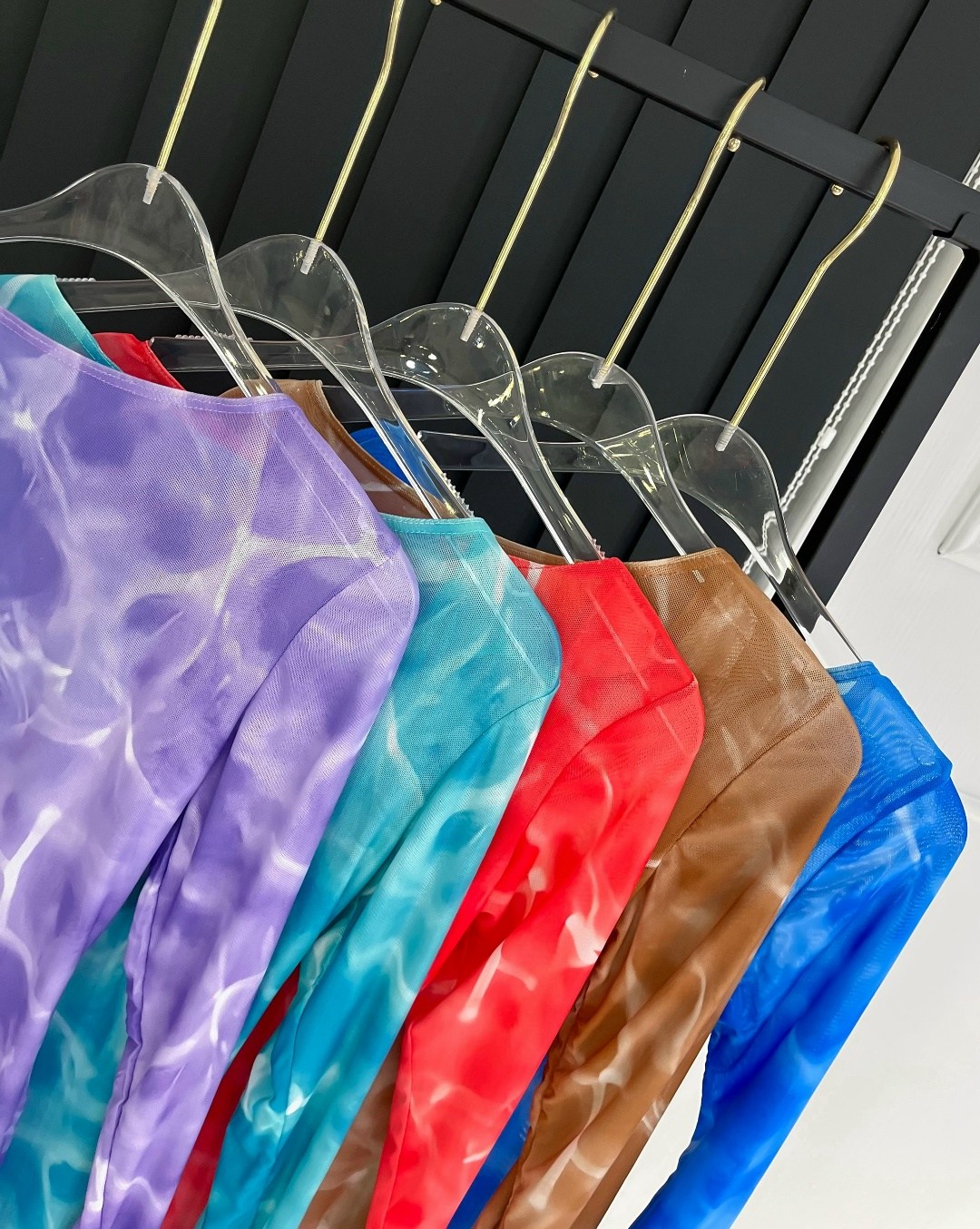 платье женская,облегающее платье,разноцветное платье,платья мини,трикотажное платье