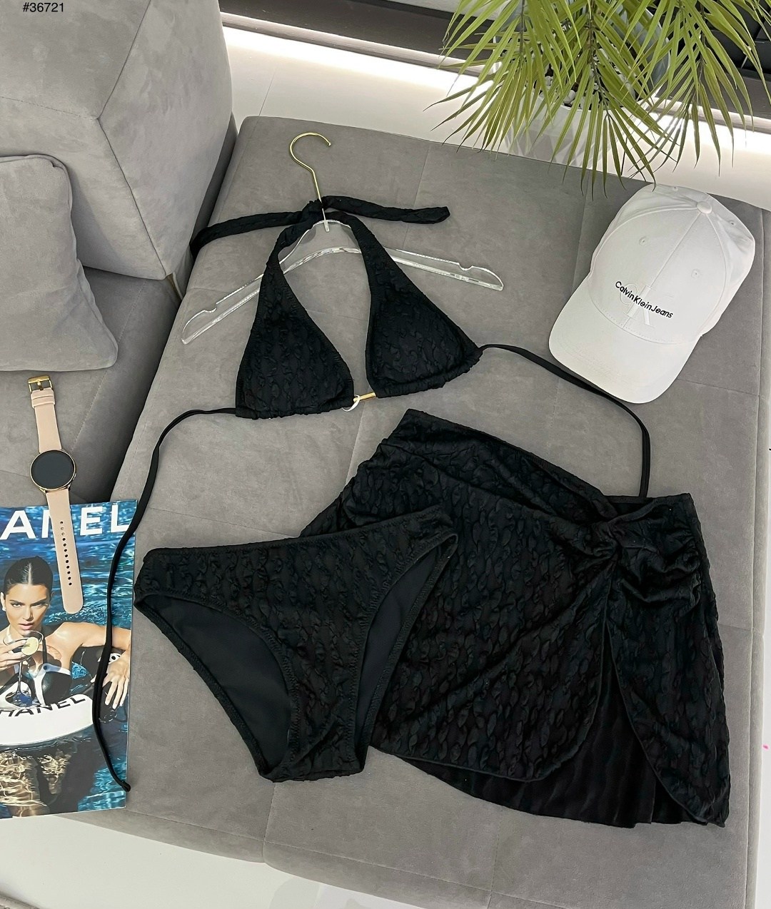 купальник женские,белые купальники,купальник пляжный,бикини купальные,пляжный комплект