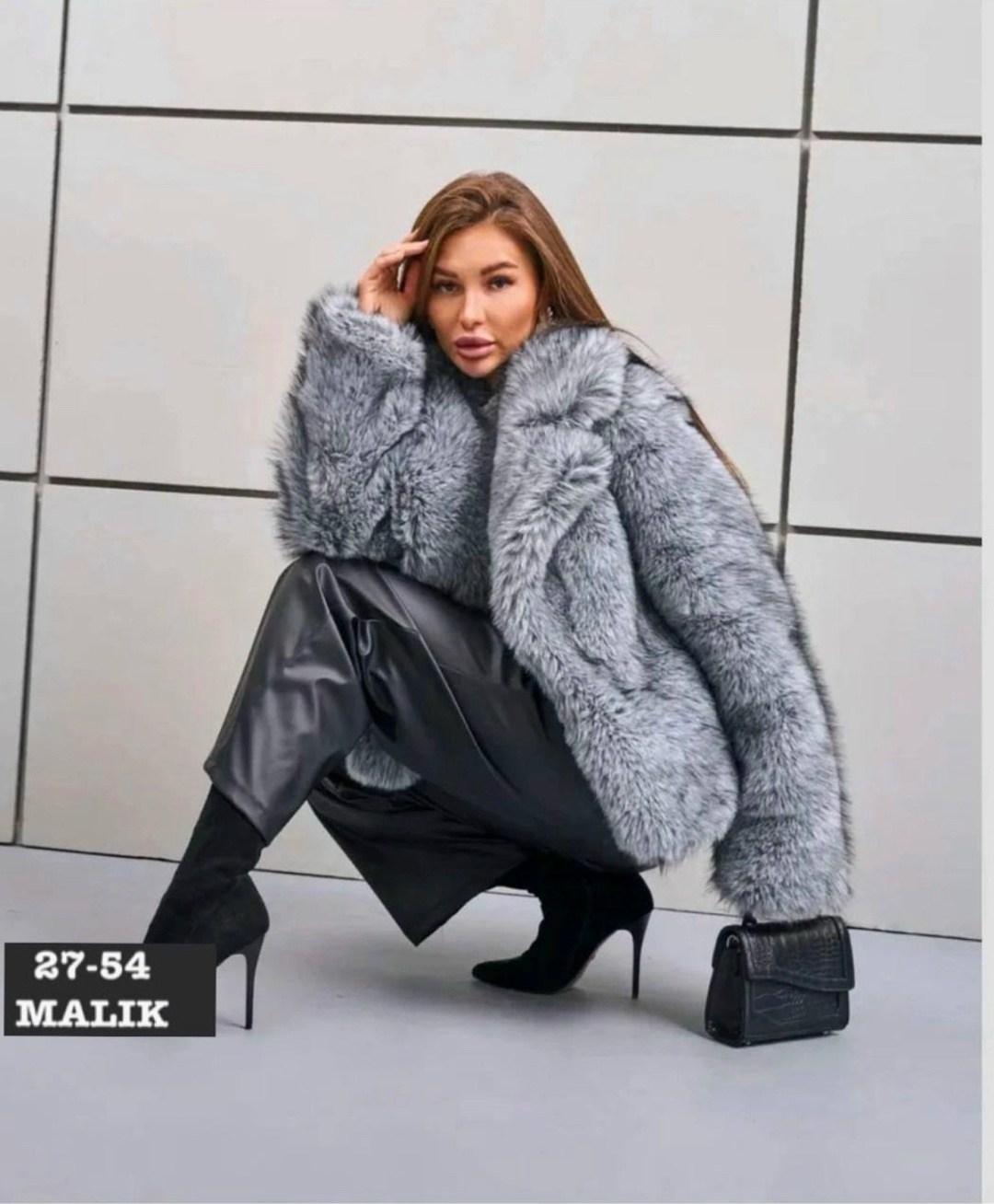 искусственная шуба,шуба меховая,эко шуба,шуба эко мех,шуба искусственная короткая экошуба