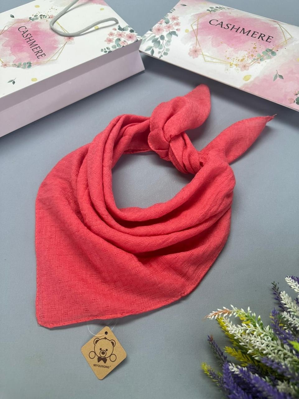 платки хлопок,платок хлопок женский,хлопковые платки,платки косынка,белый платок