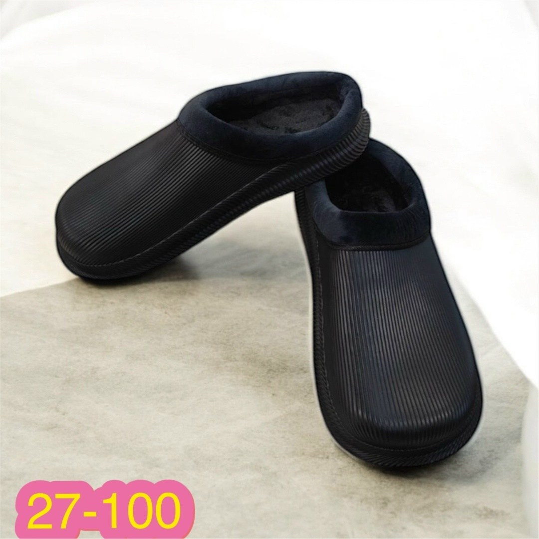 щетка хозяйственная,щетка для уборки,щетка универсальная,щетка для обуви и одежды,щетки для мытья