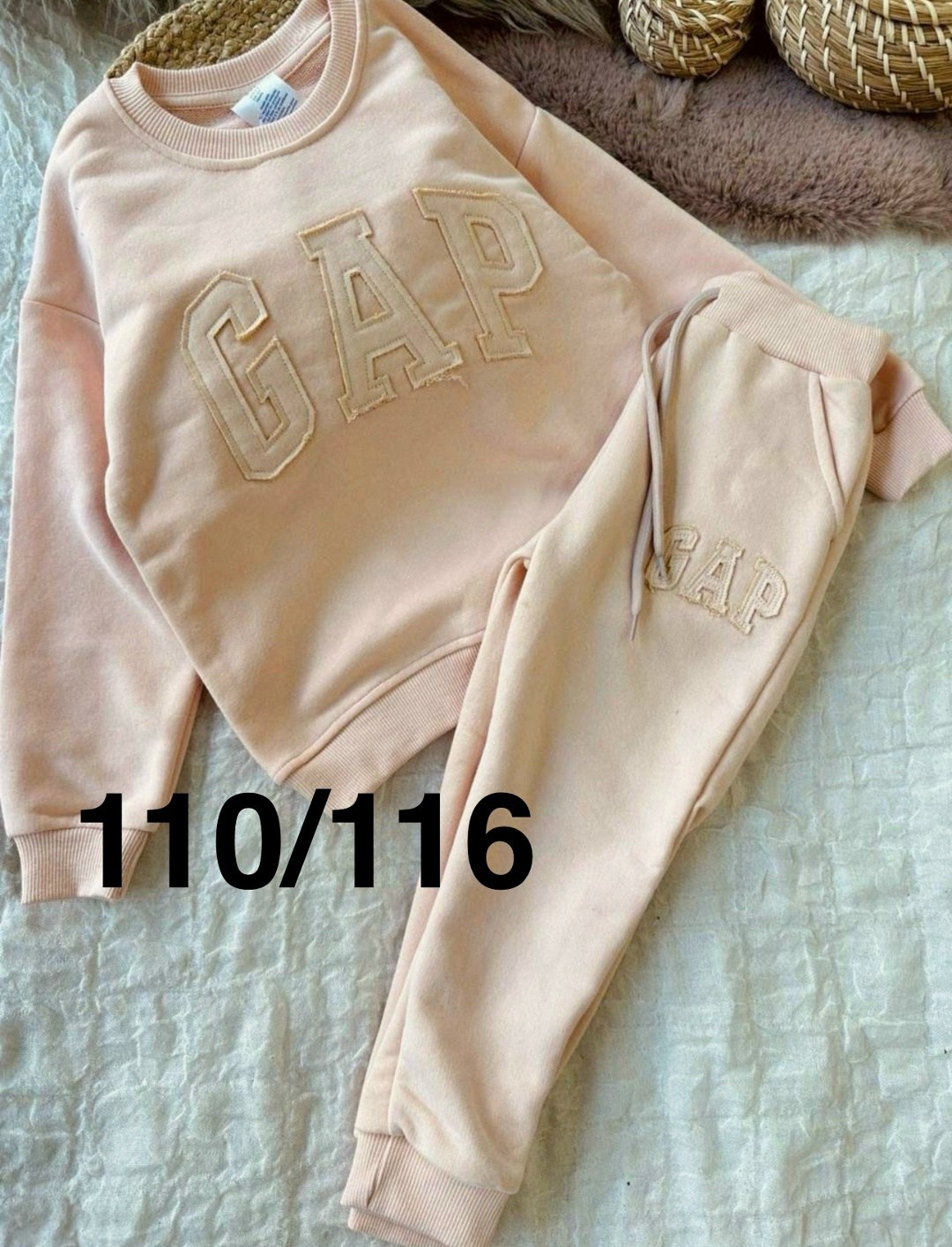 костюм детский,детские костюмы,костюм спортивный для мальчиков,костюм для мальчика,