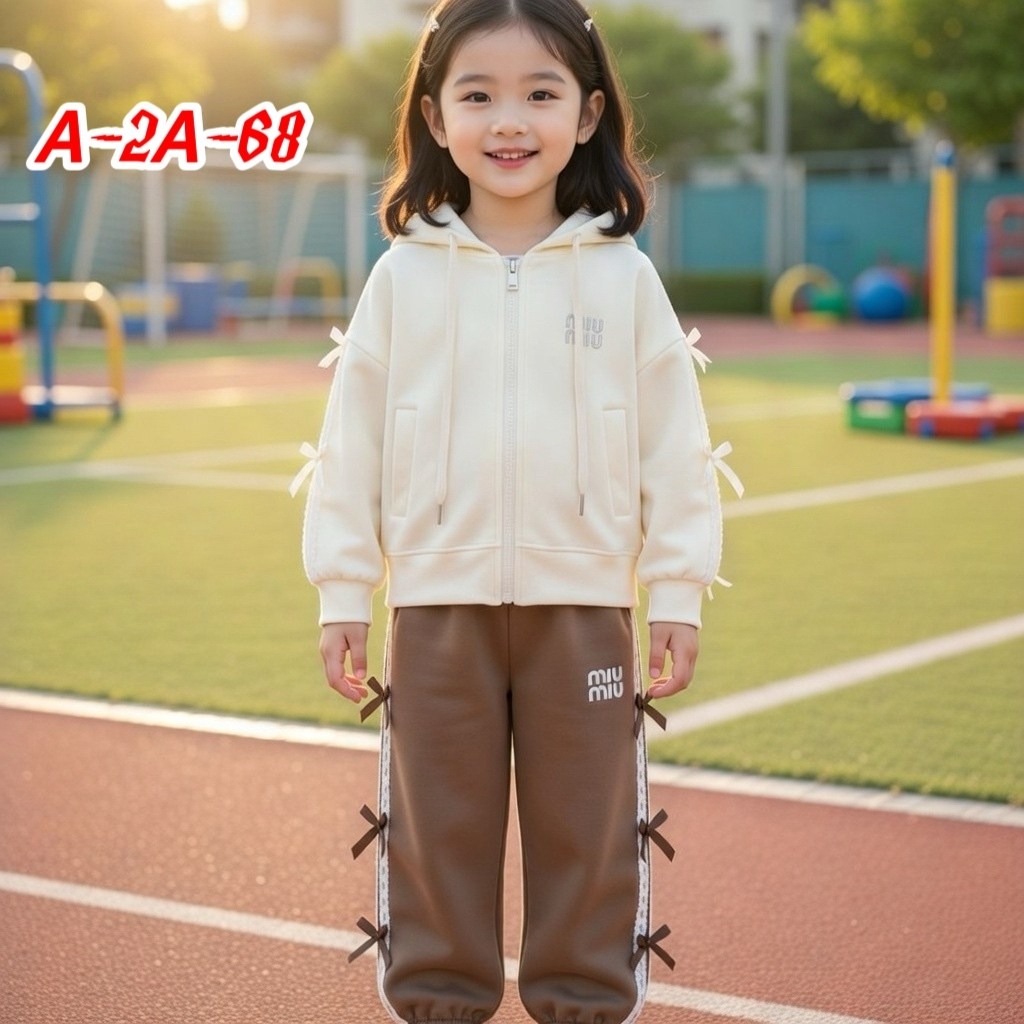 спортивные костюмы для девочек,повседневный костюм,детский спортивный костюм для девочек,костюм для девочек,детские спортивные костюмы