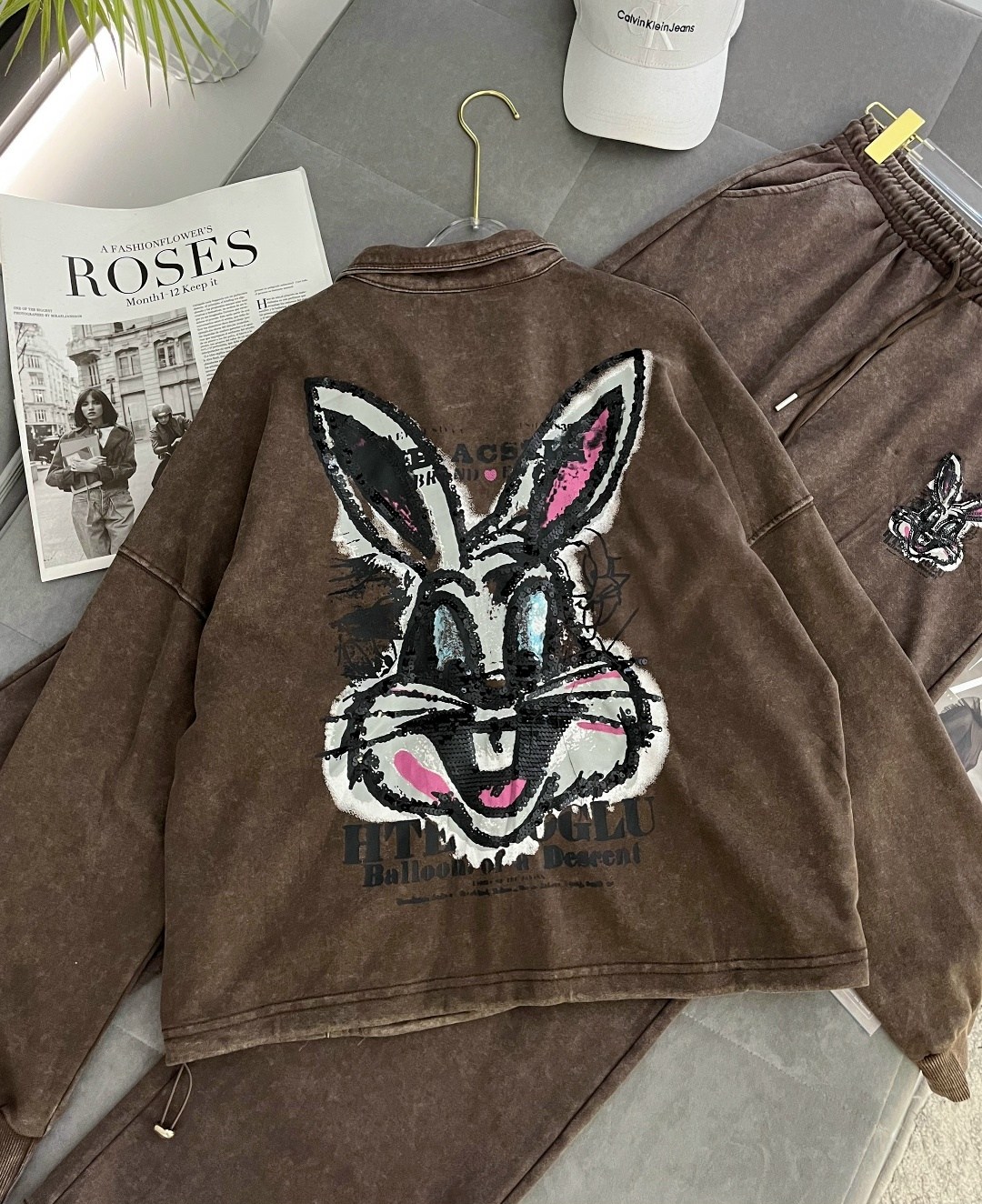 спортивный костюм,костюм спортивный велюровый,теплый костюм,женский костюм