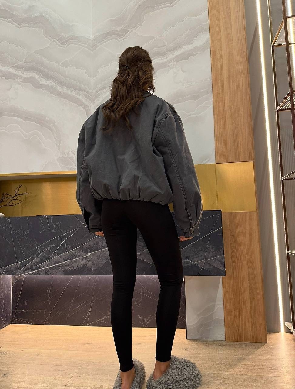 куртка стильная,куртка бомбер женская,куртка бомбер,куртка женская модная,модные куртки экокожа