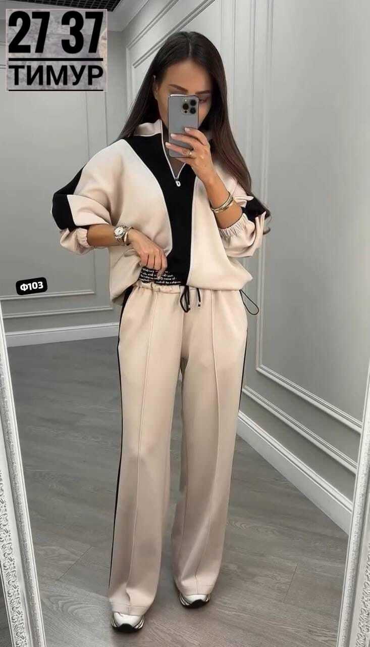 костюм двойка женская,женский костюм двойка ткань креп,костюм двойка,женский костюм,костюм с брюками