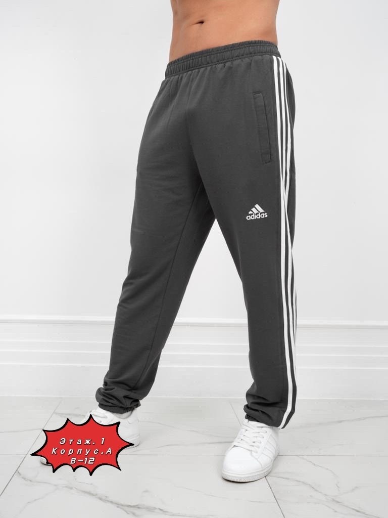 adidas condivo 12 штаны,мужские спортивные штаны adidas,спортивные штаны adidas,штаны adidas тканевые,брюки спортивные adidas мужские
