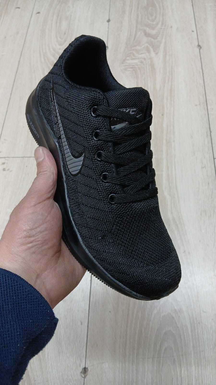 мужские кроссовки nike,найк зоом мужские кроссовки,кроссовки nike,кроссовки,мужские кроссовки