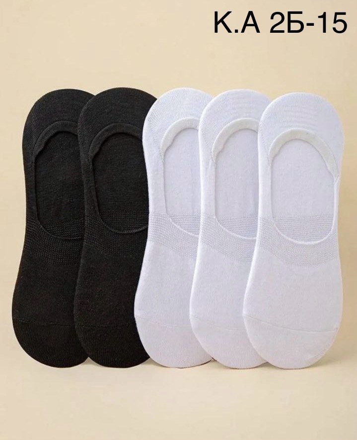 следки женские,подследники женски,следки короткие набор 12 пар,носки следки женские,носки короткие набор 12 пар