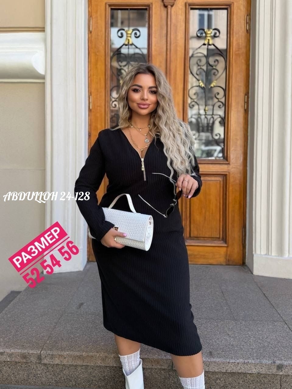 платье большие размеры,нарядное платье,трикотажное женское платье,платье,женское платье
