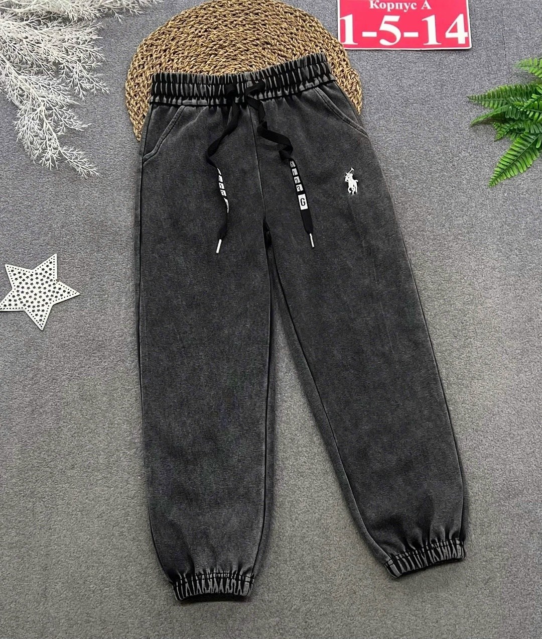 брюки для девочек,брюки для девочки на флисе,cвитшот для девочки,штаны для девочек,брюки трикотажные