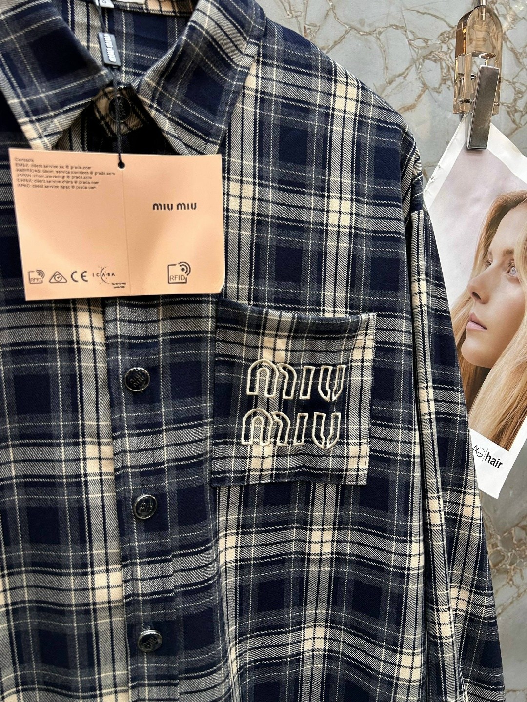 рубашка в клетку,женская рубашка,рубашка в клетку оверсайз женская,стильная рубашка,рубашка