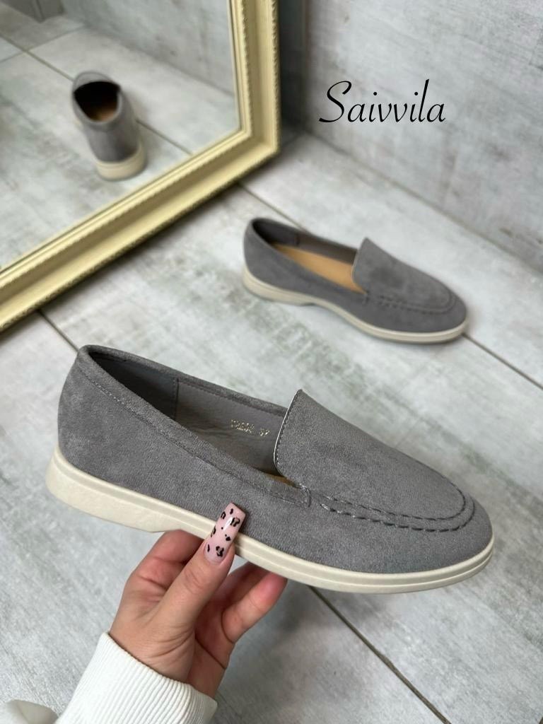 женские лоферы,лоферы мокасины,женские мокасины,лоферы замш,