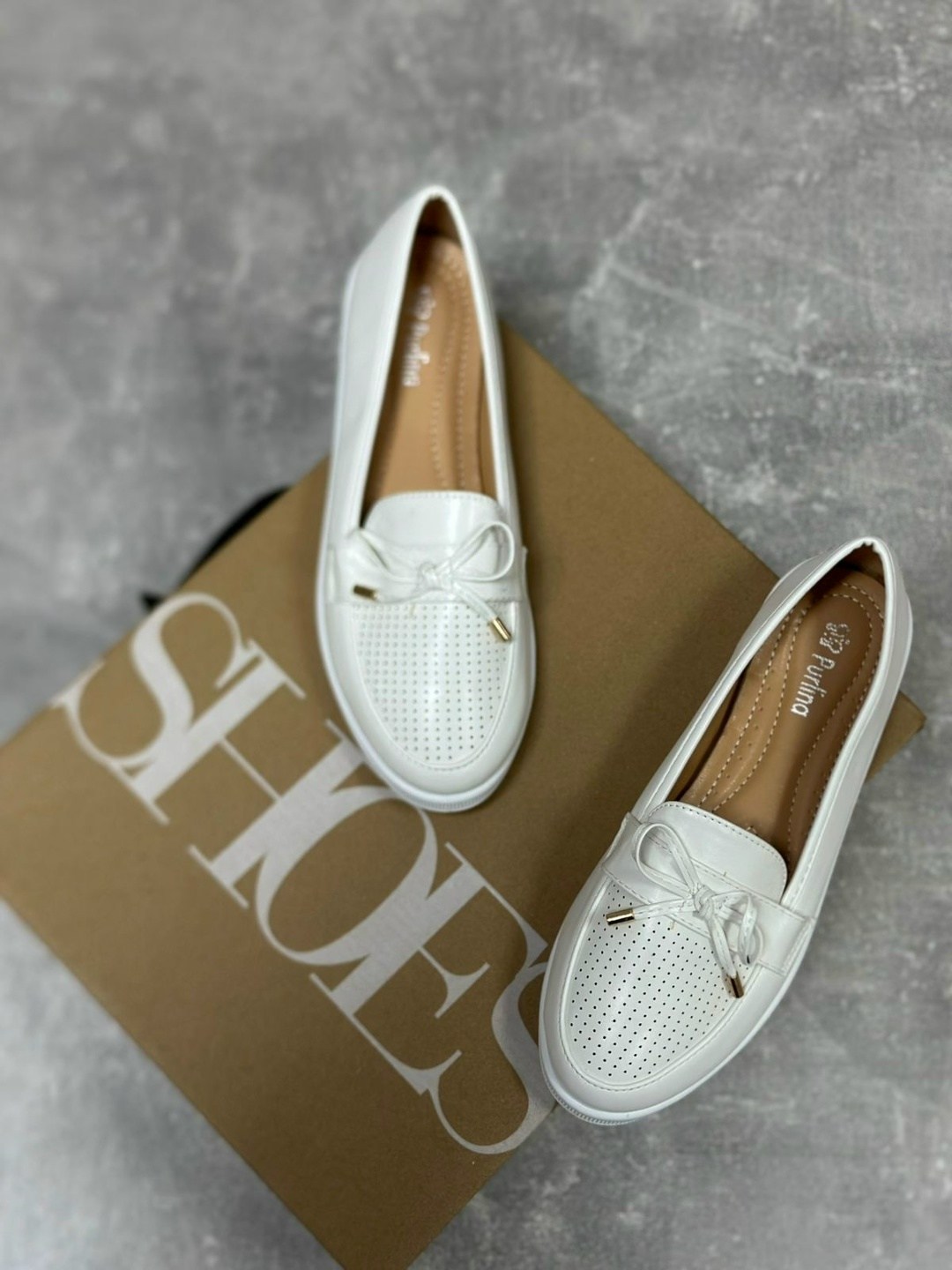 ,лоферы женский,кожаные лоферы,туфли стильные, женская