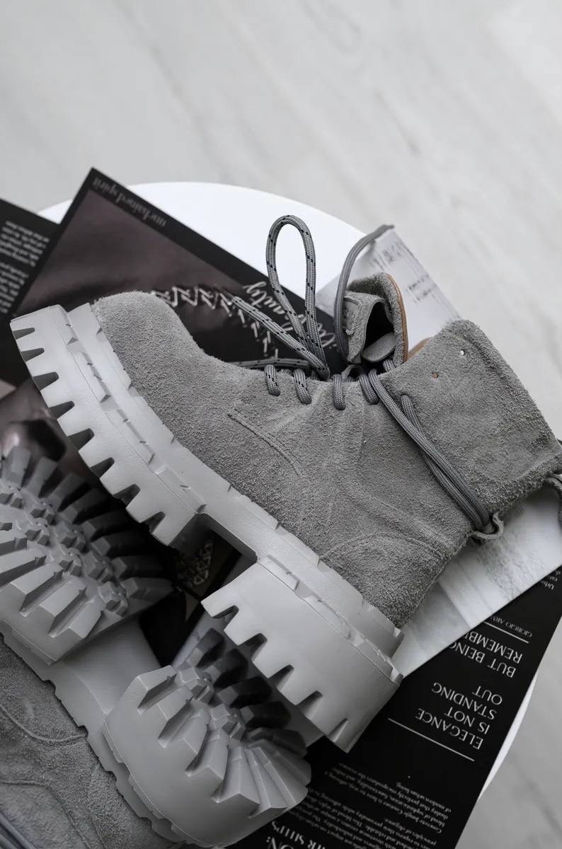 , женская зимняя,женские ботинки,женская ,ботинки модные