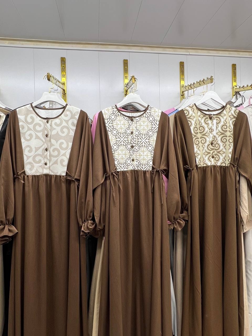 платье в славянском стиле,платье женская,платье в стиле,платье,женское платье с вышивкой