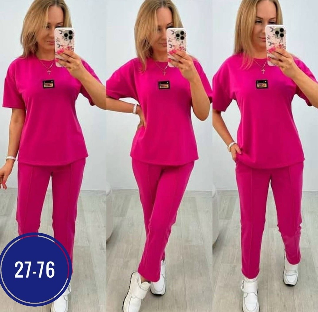 летние костюмы женские,женские костюмы спортивные,костюм женский,костюм женский двойка,костюм с брюками