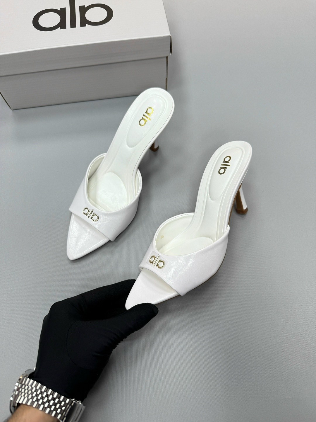 ,женские туфли,женская ,шлепки диор,женские босоножки