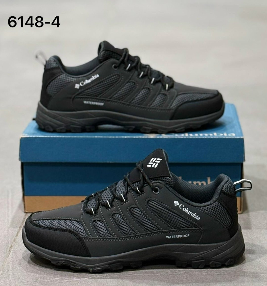 кроссовки columbia мужские,кроссовки columbia,кроссовки columbia термо,кроссовки мужские зимние columbia,мужские зимние кроссовки columbia gore tex