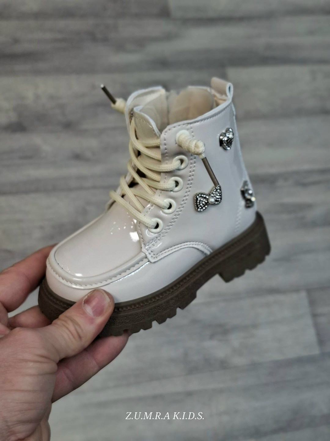 ,ботинки детские,ботинки для девочек,детская ,ботинки сказка демисезонные для девочки