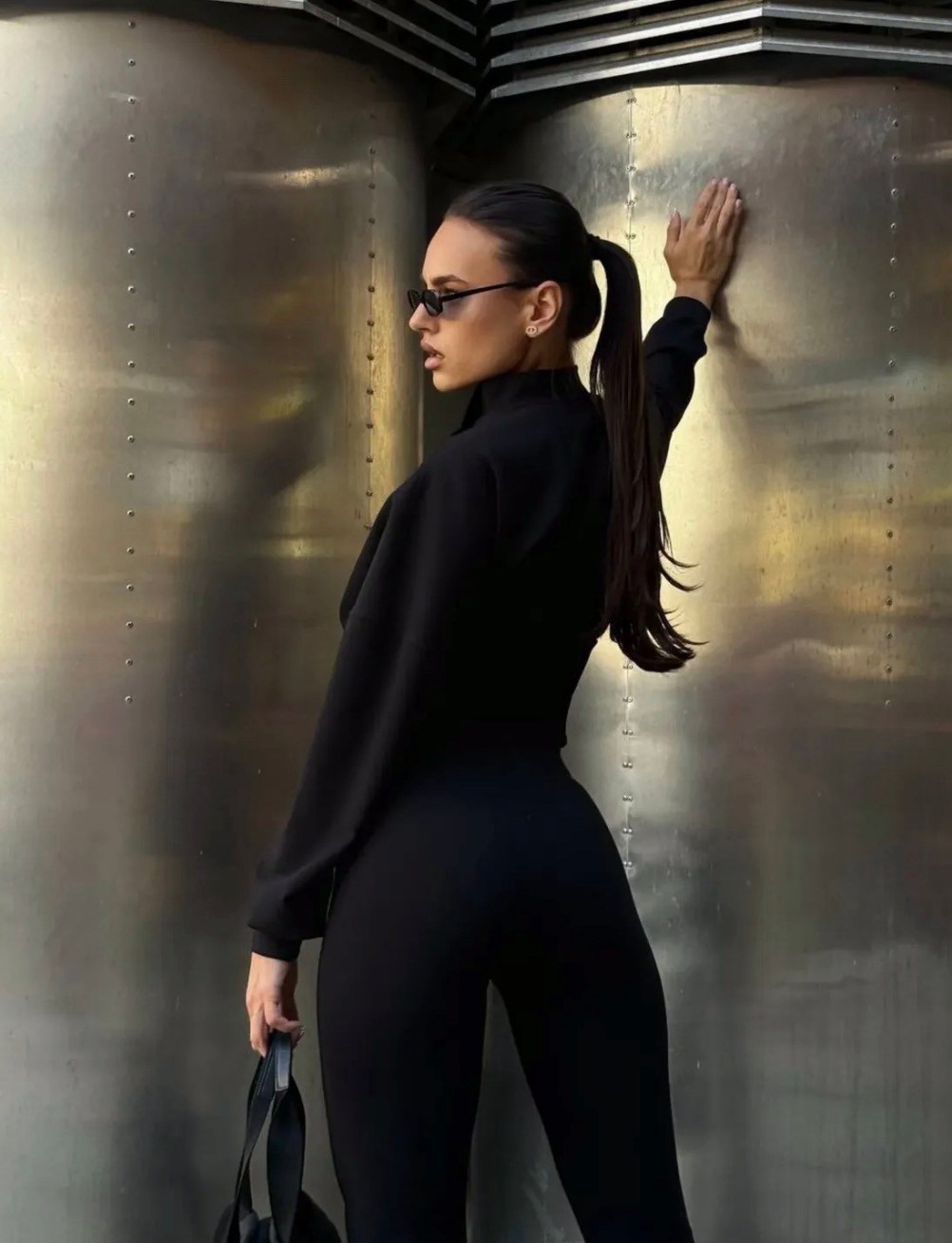 женский костюм,костюм трехнитка в стиле zara бомбер + штаны палаццо с лентой,брючный костюм,женский модный комбинезон