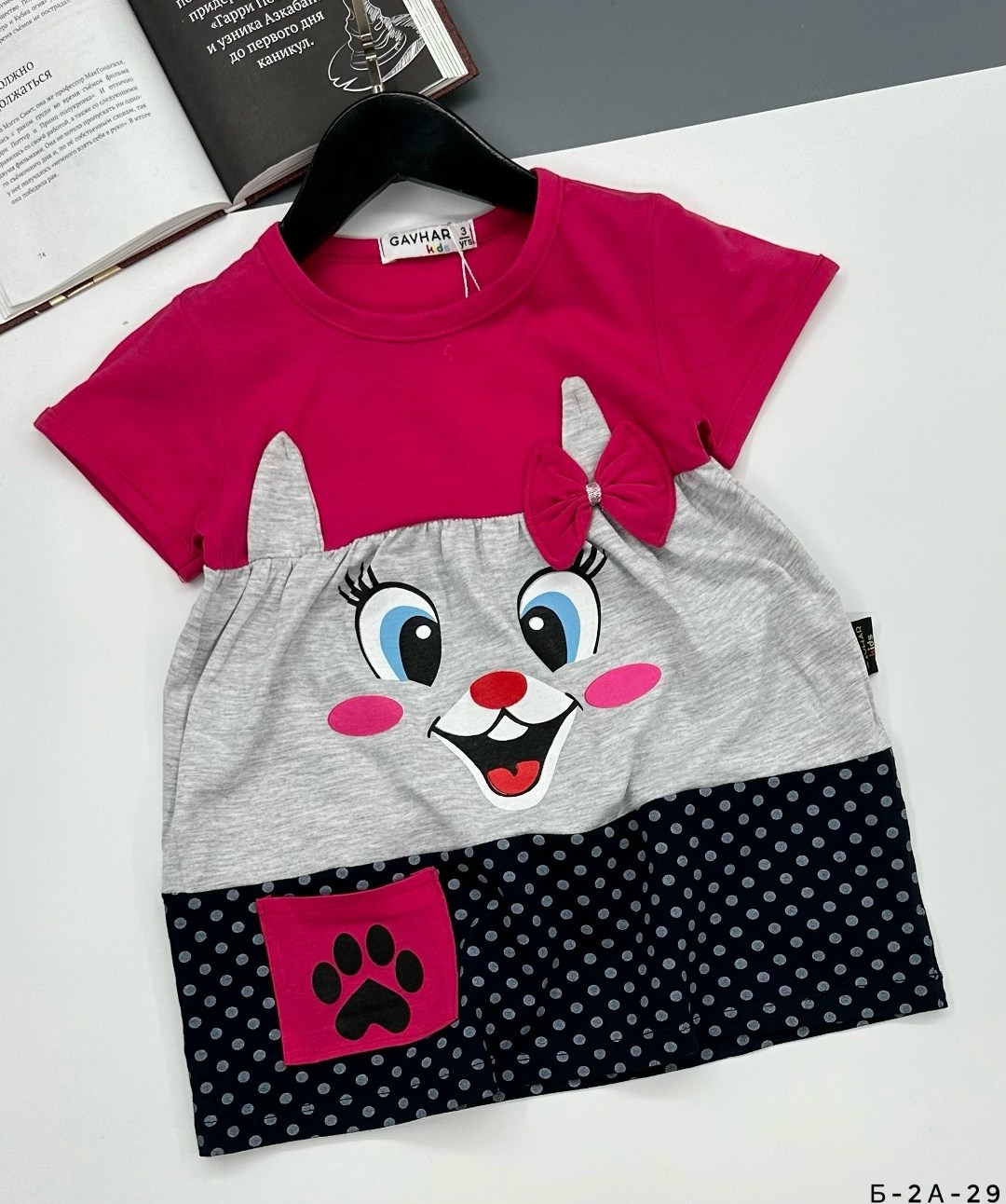 платье детская,платье для девочек,детское платье,платье дeтское для девочки хлопок,платье детские