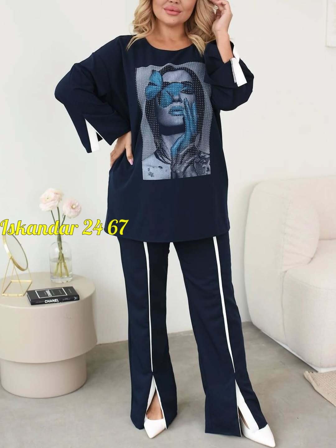 брючный костюм больших размеров,костюм женский большие размеры,женский костюм двойка,костюм двойка,женский брючный костюм