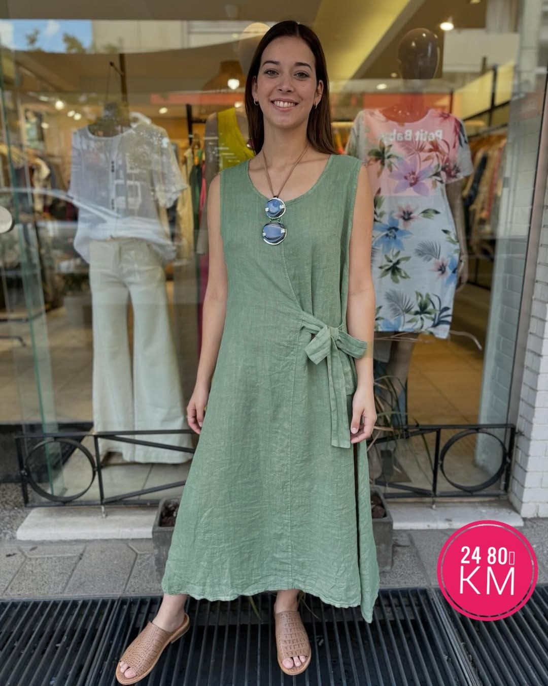 платье женский летний,льняное платье,летние сарафаны женские,сарафан,платье простое