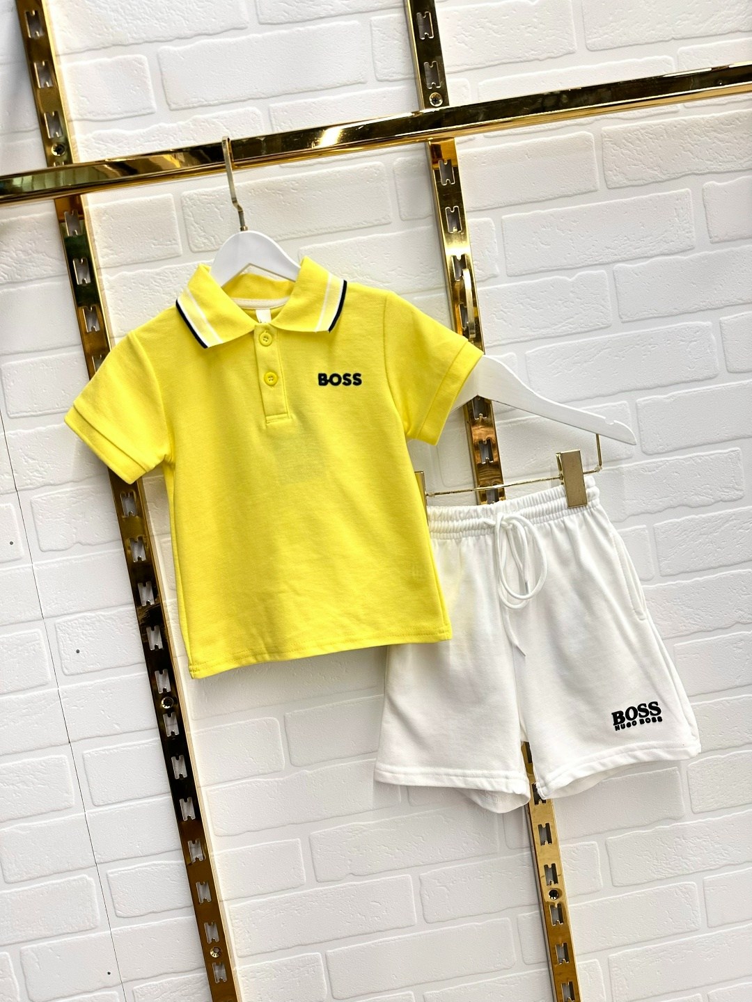 поло boss,поло для мальчика,детские футболки поло,поло hugo boss,мальчик