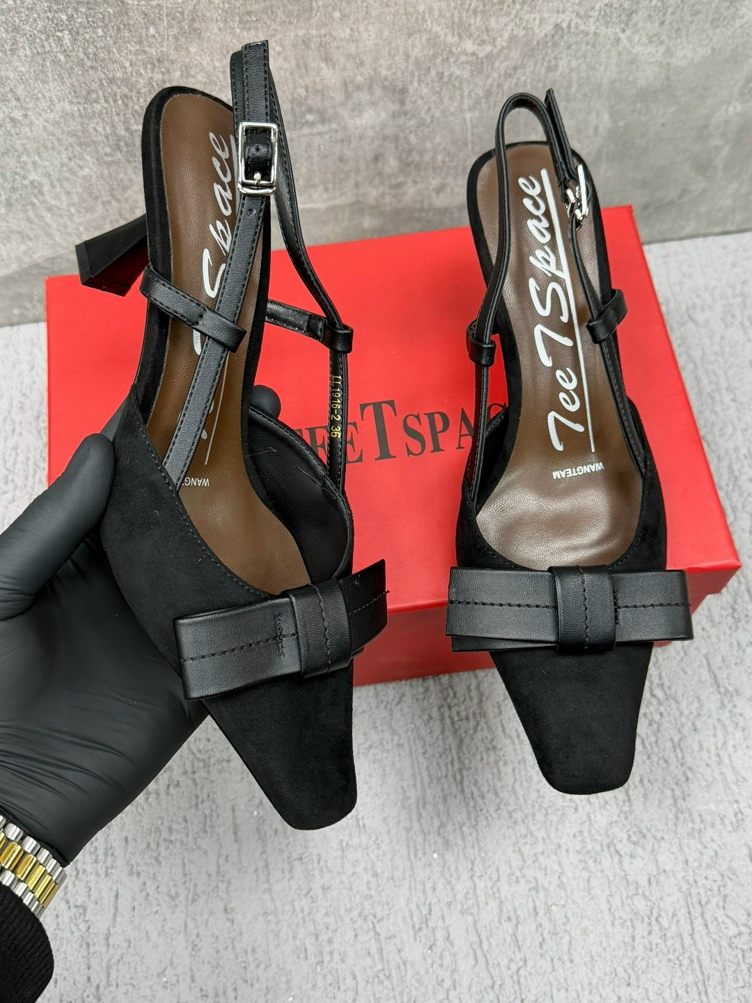 ,элегантные босоножки,женская ,босоножки женские,туфли модные