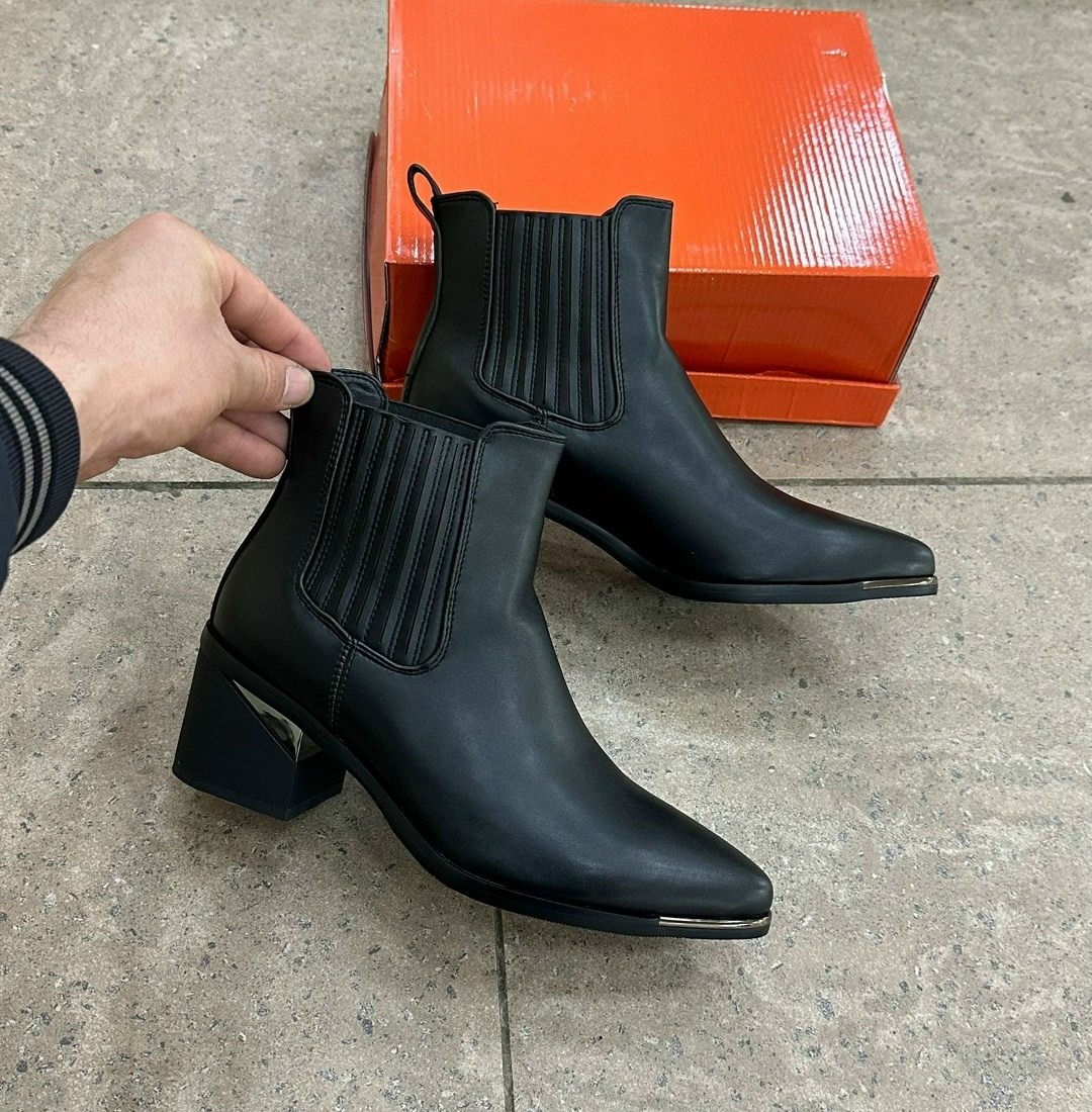 ботильоны женские,, женская,ботинки женские,ботильоны