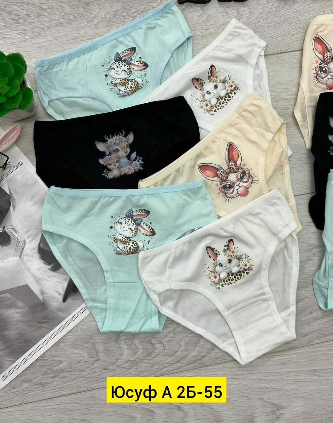 трусы для девочки 5 шт. donella,трусы для девочки donella,комплект трусов слипы donella для девочек,трусы для девочек,трусы для девочек 5 шт