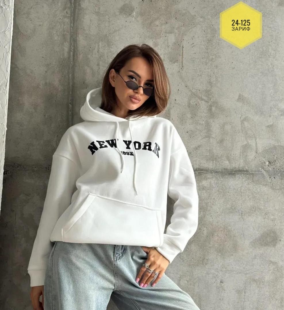 толстовка женская,кофта женская,свитшот женская,толстовка,толстовки свитшот