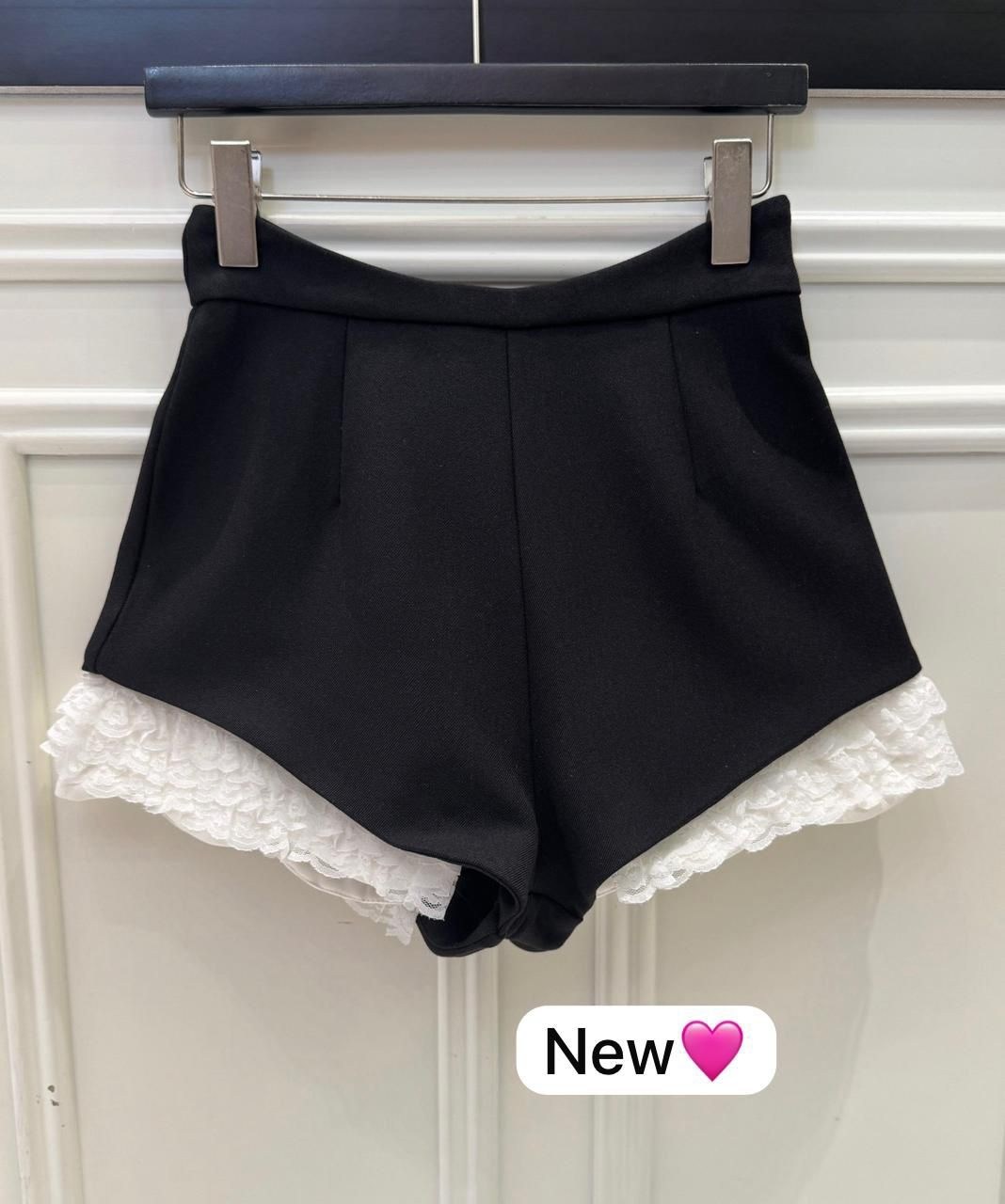 шорты кружевные,женские шорты,шорты кружево,шелковые шорты,повседневные шорты