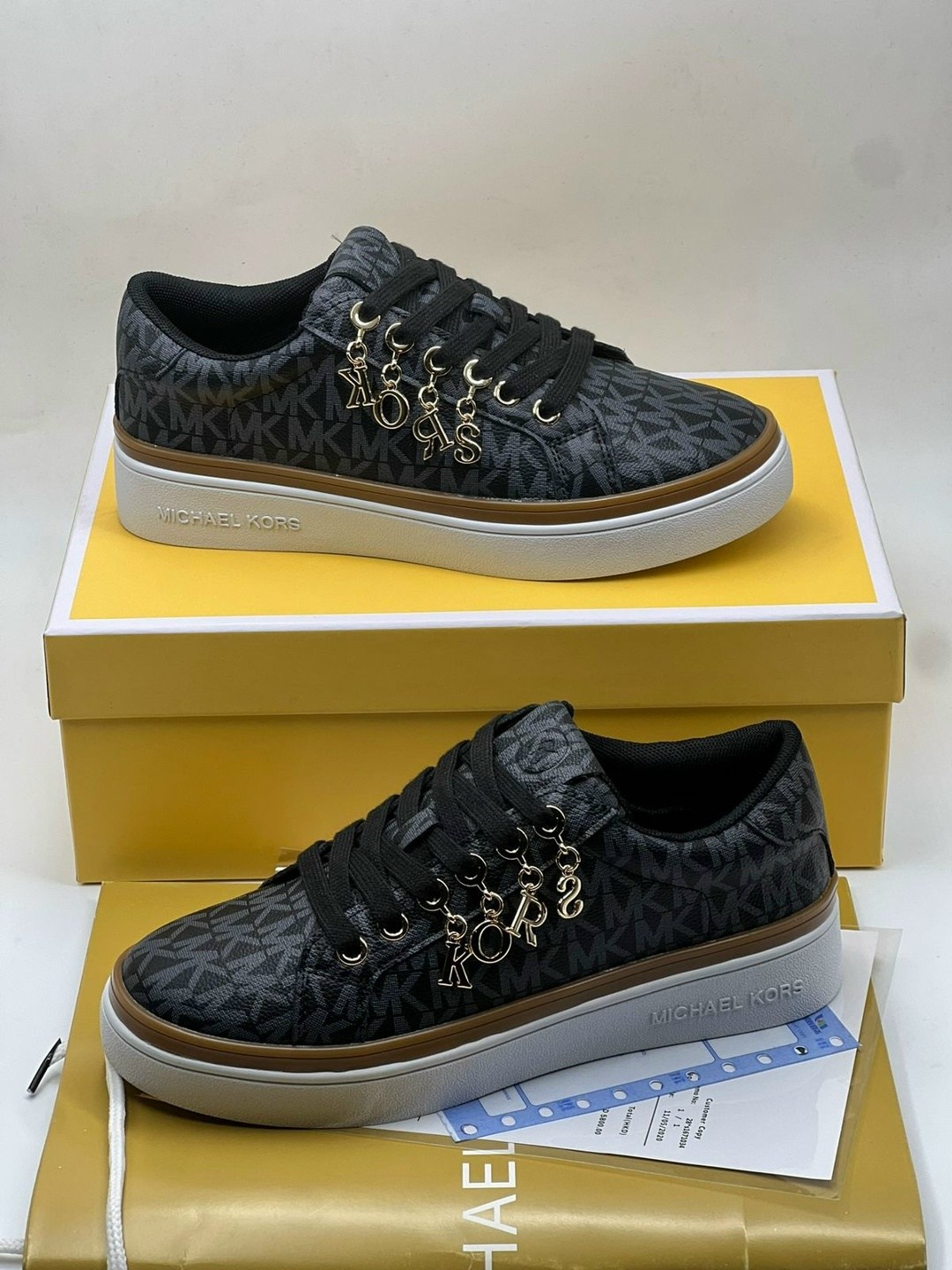 женские кеды michael kors,michael kors кеды,кроссовки michael kors,,кеды майкл корс