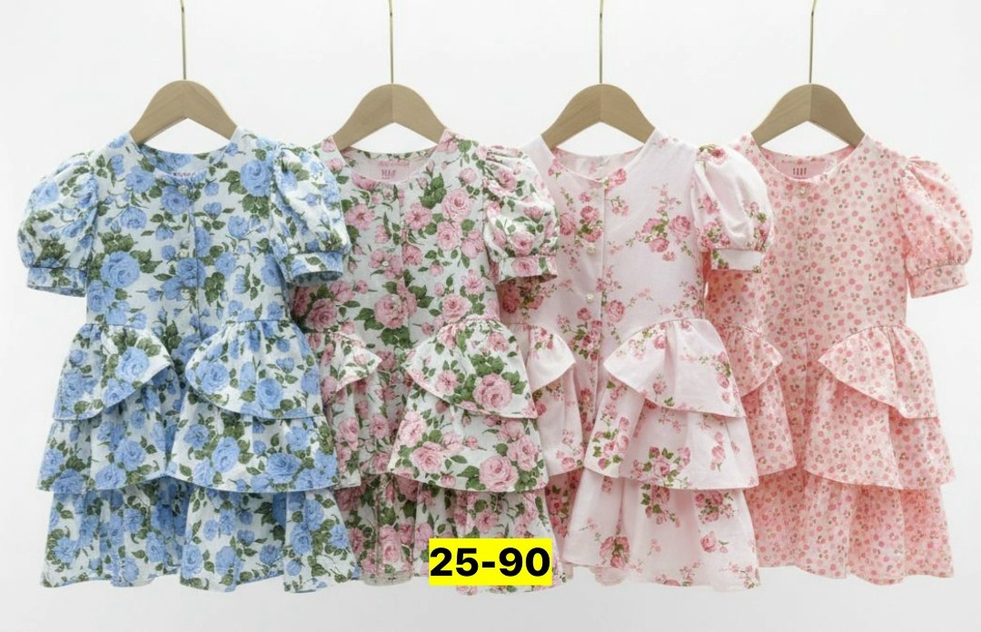 платье для девочек,платье детская,детское платье,платье для девочек нарядной,нарядное платье