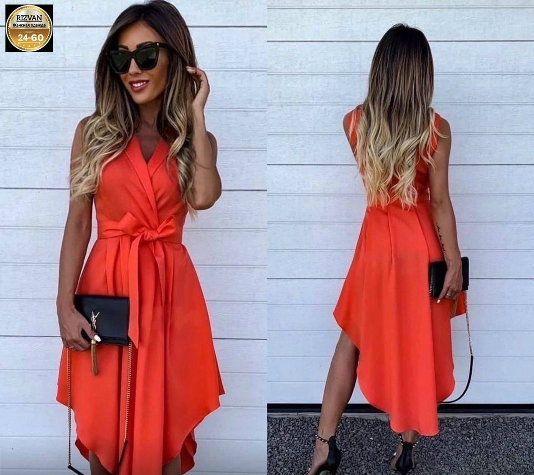 платье женская,платье,платье летнее,нарядное платье,платье с поясом