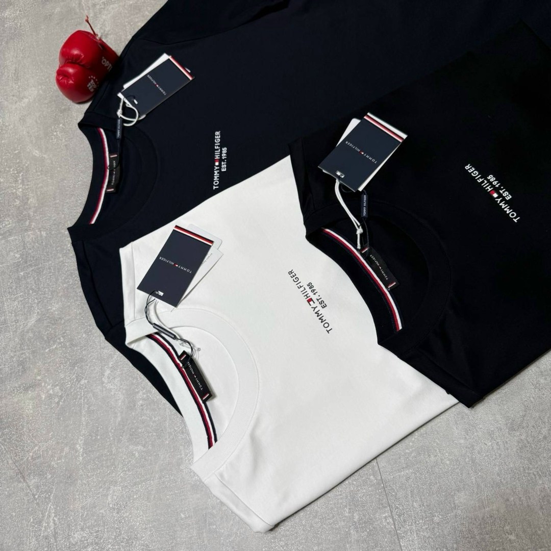 футболки для мужчин,мужская футболка, ,