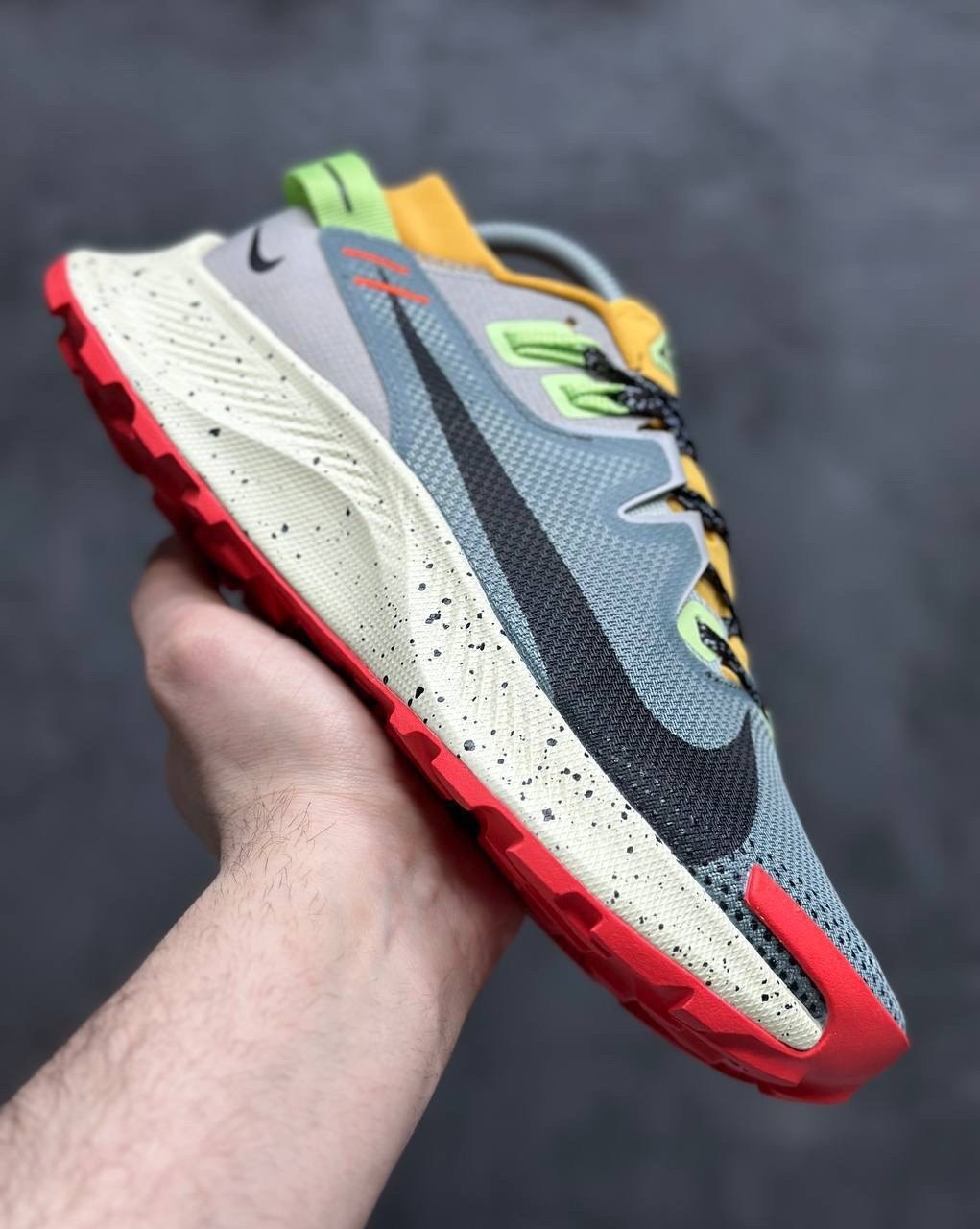кроссовки nike pegasus trail,кроссовки nike react pegasus trail 4,nike pegasus trail 2,кроссовки nike,беговые кроссовки nike