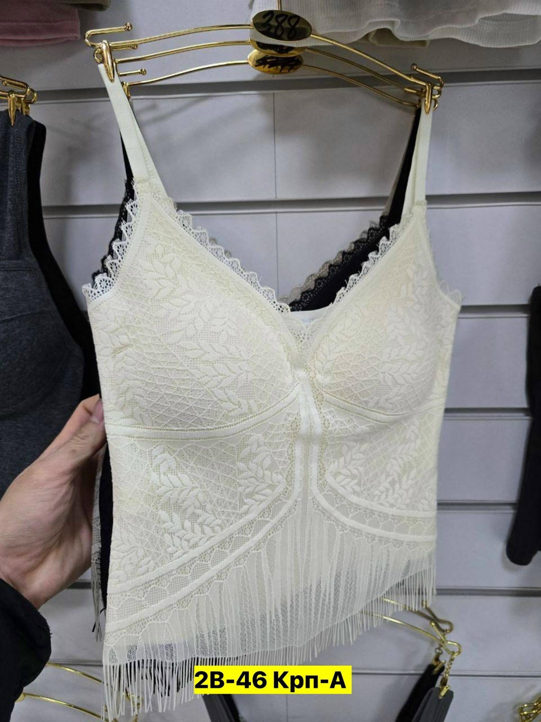 бюстгальтер топ,бюстгальтер женские,женское бельё бюстгальтеры,топ женский нижнее белье,топ женский