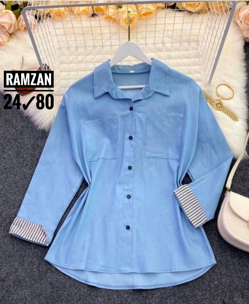 рубашка повседневная джинсовая,рубашка женская джинсовая,женская джинсовая рубашка с длинным рукавом,джинсовая рубашка женская 2026,джинсовая рубашка с длинным рукавом